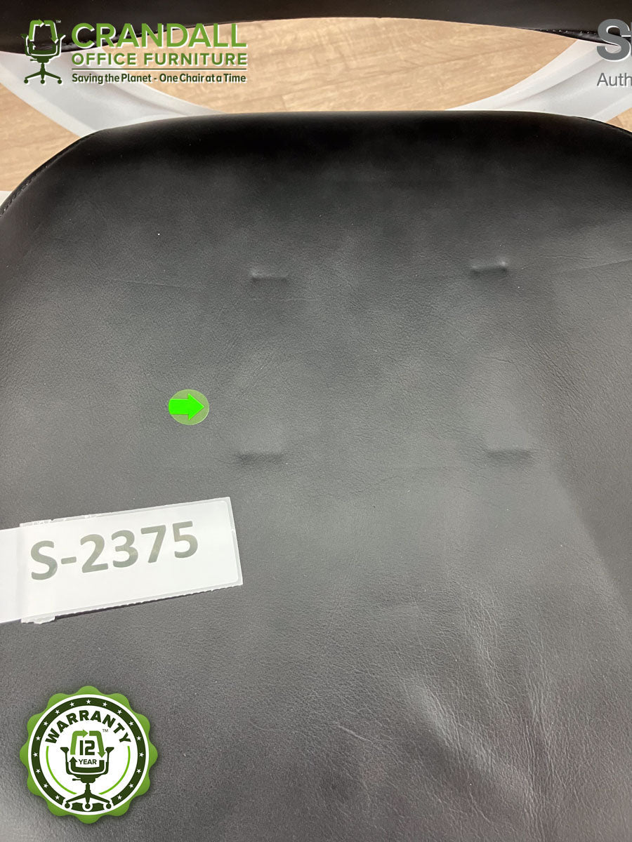 S-2375 - Steelcase Series 2 - Grade B