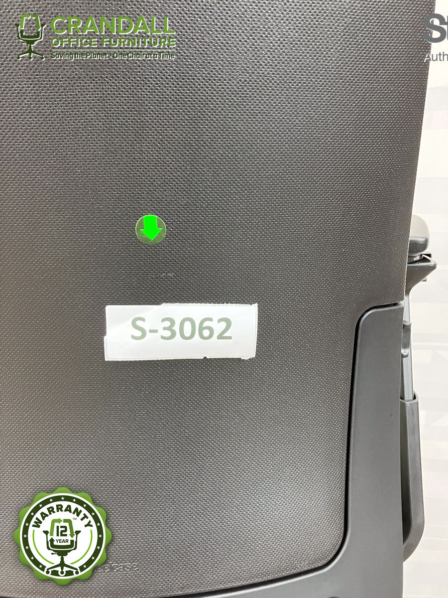 S-3062 - Steelcase Amia - Grade B