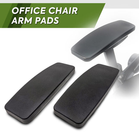 Office Chair Arm Pads