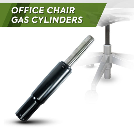 Office Chair Gas Cylinders