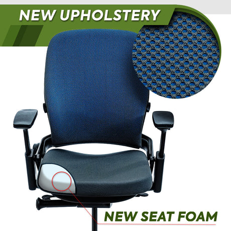 Chair Upholstery Services