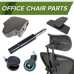 All Other Chair Parts