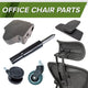 Office Chair Parts