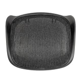 Herman Miller Aeron Classic Replacement Seat – New Frame & Mesh, Size B