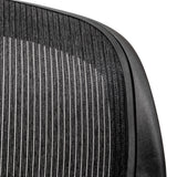 Herman Miller Aeron Classic Replacement Seat – New Frame & Mesh, Size B