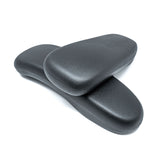 Herman Miller Aeron Classic Arm Pads – Premium Replacement Armrests