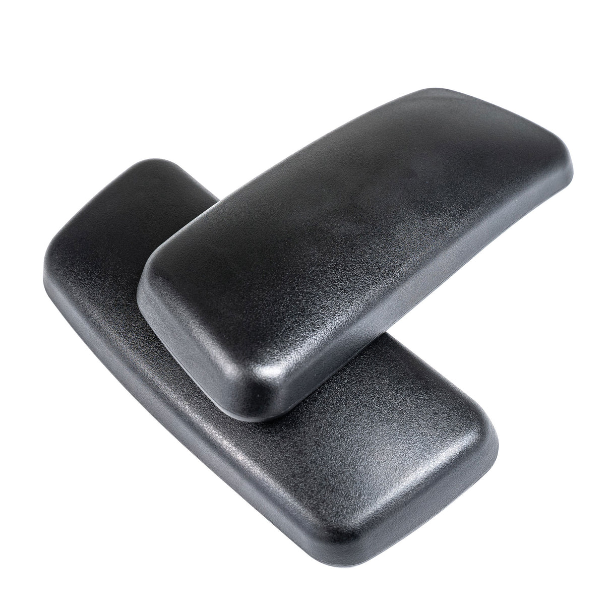 Haworth Zody 1 Chair Arm Pads – Premium Replacement Armrests