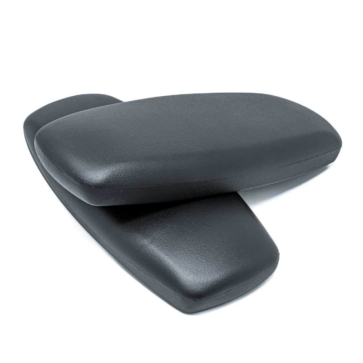 Steelcase 462 Leap V1 Chair Arm Pads – Premium Replacement Armrests