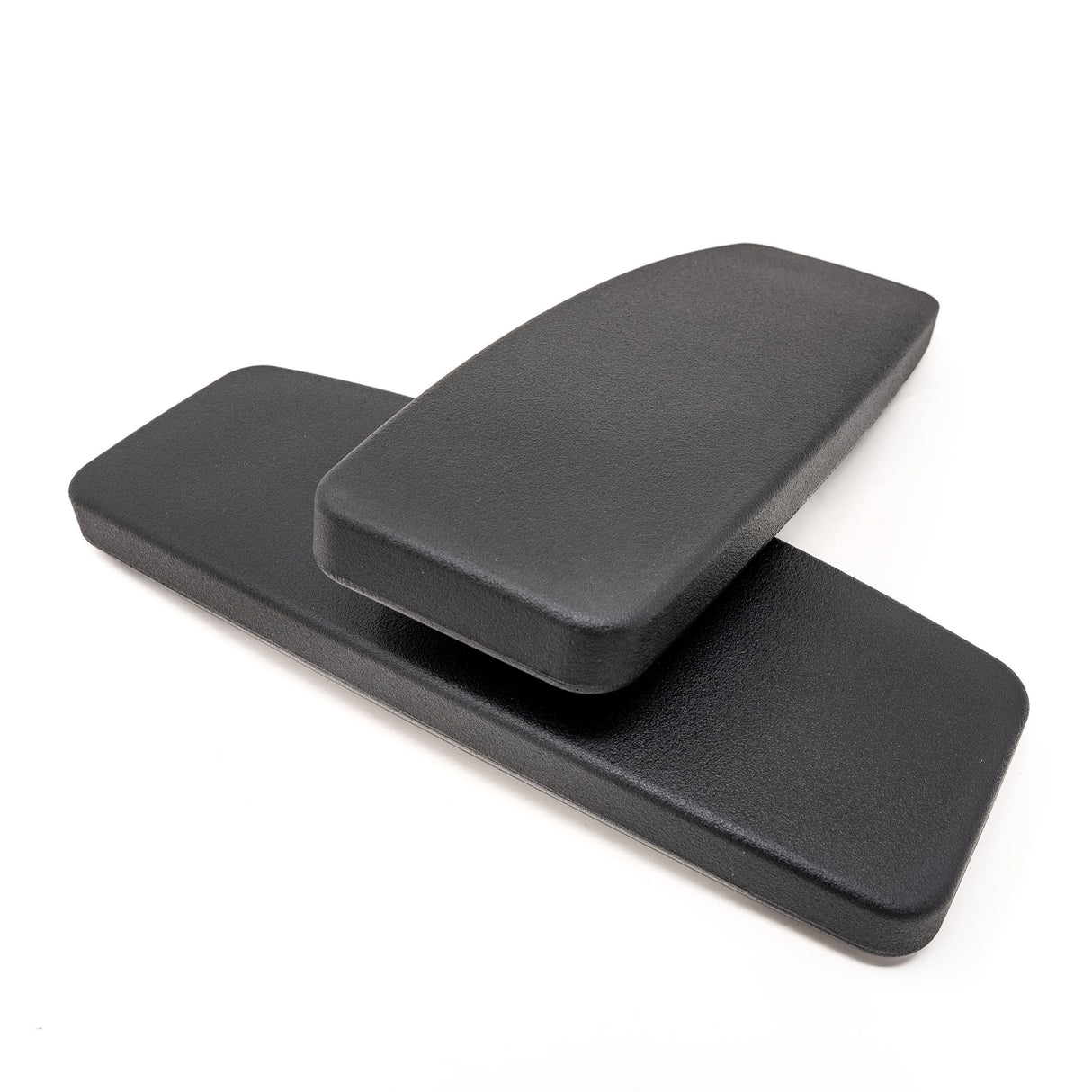 Steelcase 465 Think Chair Arm Pads – Premium Replacement Armrests