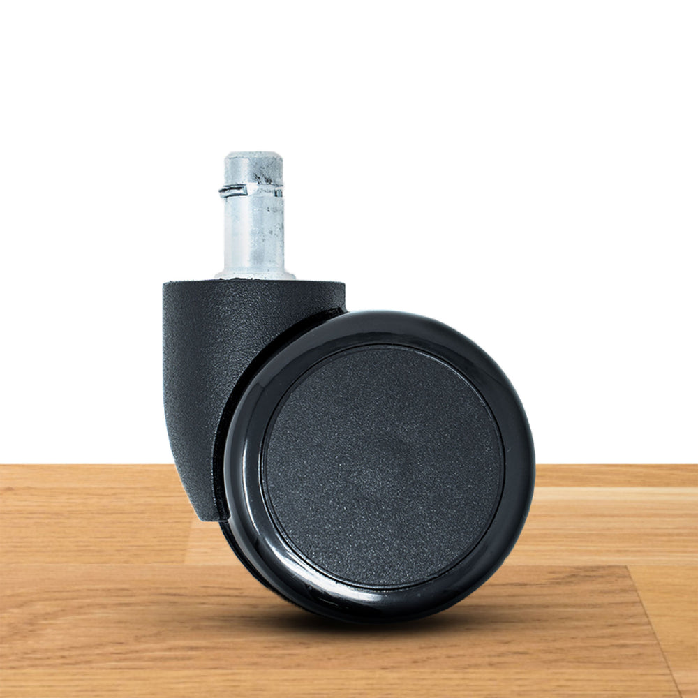Products – Crandall Office Furniture