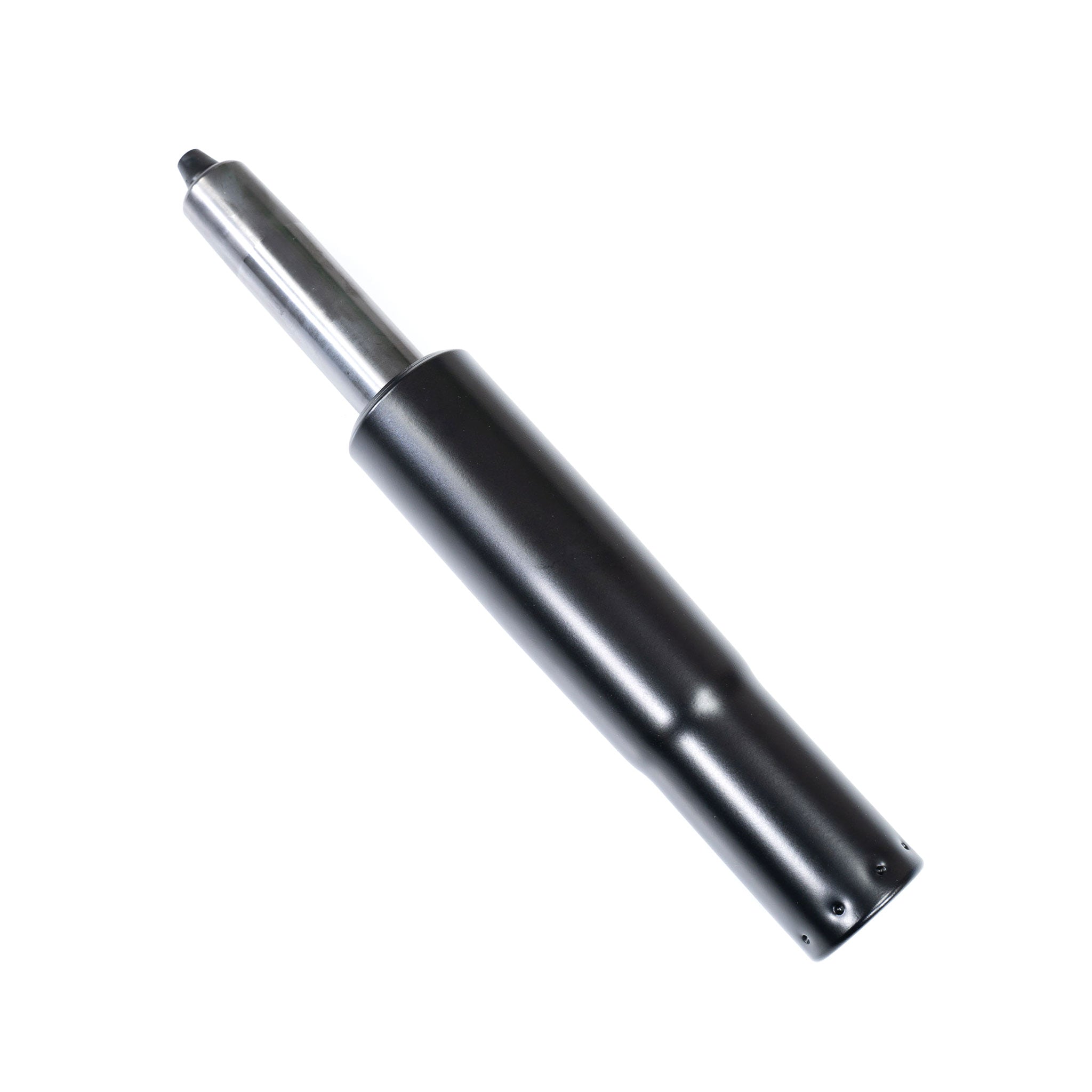 Chair gas lift cylinder price hotsell