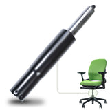 Steelcase 462 Leap Chair Premium Heavy Duty Replacement Gas Cylinder