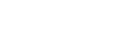 Crandall Office Furniture