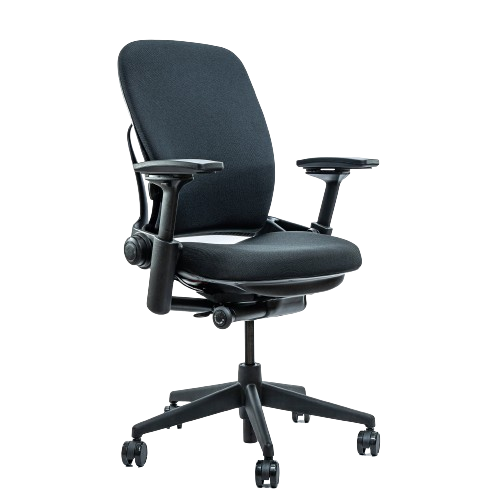 Crandall-Remanufactured-Steelcase-V2-Leap-Black-BioKnit-0001-removebg-preview.png__PID:44282562-aab5-4cdc-bc2e-3abb63f05fb7