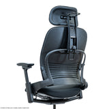 2026 Steelcase Leap V2 - Unopened / Never Used / Original Factory Condition