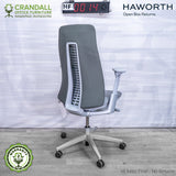 HF-0014 - Haworth Fern