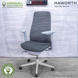 HF-0058 - Haworth Fern