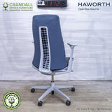 HF-0112 - Haworth Fern