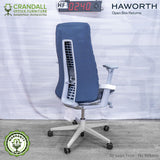 HF-0240 - Haworth Fern