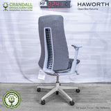 HF-0241 - Haworth Fern