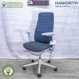 HF-0257 - Haworth Fern