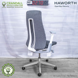 HF-0270 - Haworth Fern