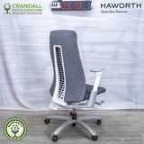 HF-0310 - Haworth Fern