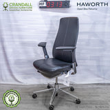 HF-0313 - Haworth Fern