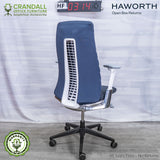 HF-0314 - Haworth Fern