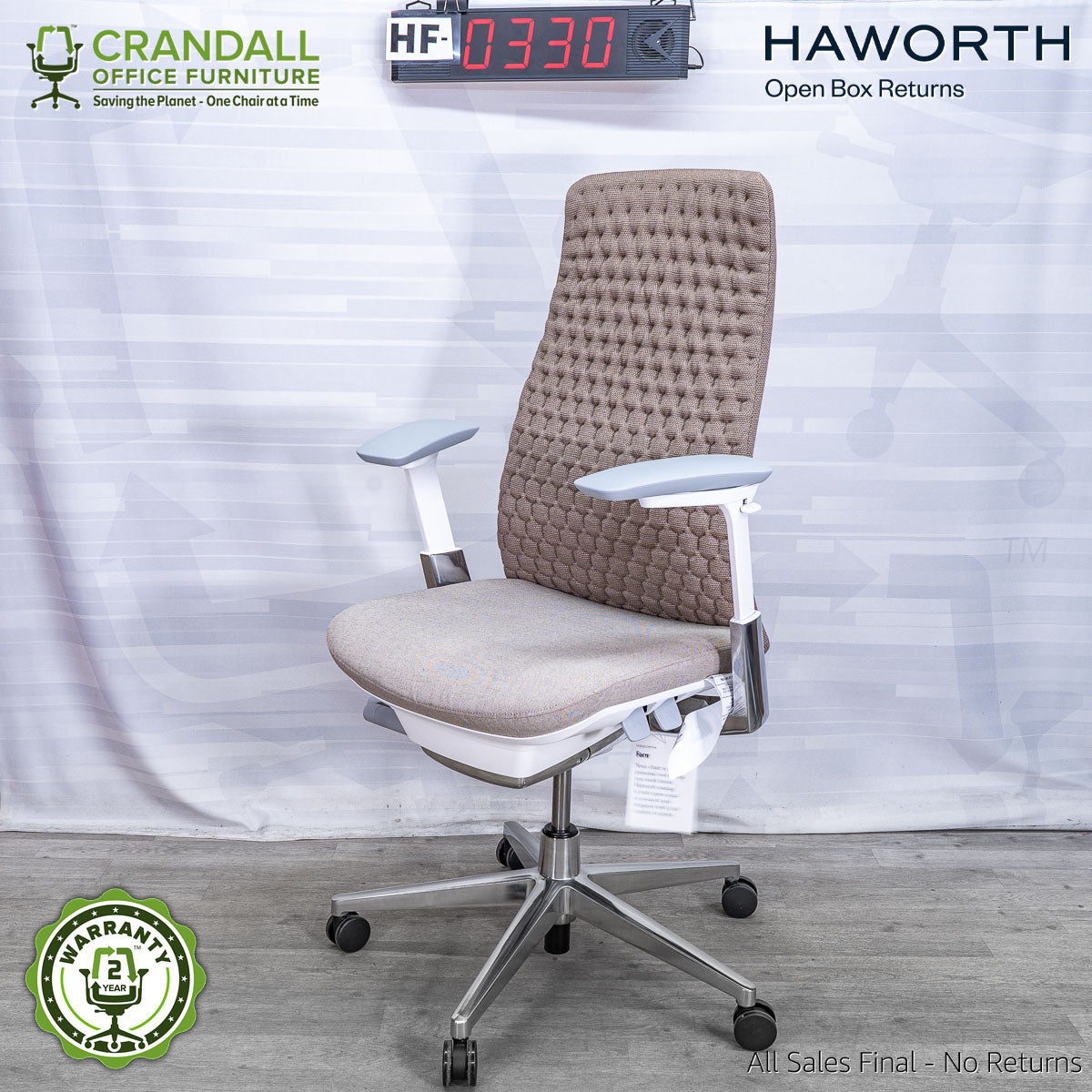 Haworth-Open-Box-Returns-HF-