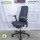 HF-0346 - Haworth Fern