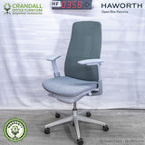 HF-0358 - Haworth Fern