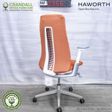 HF-0366 - Haworth Fern