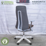 HF-0372 - Haworth Fern