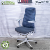HF-0385 - Haworth Fern