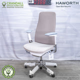 HF-0388 - Haworth Fern