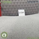 HF-0669 - Haworth Open Box Returns Fern