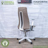 HF-0941 - Haworth Open Box Returns Fern