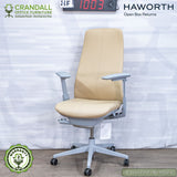 HF-1003 - Haworth Open Box Returns Fern