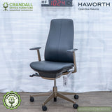 HF-1024 - Haworth Open Box Returns Fern