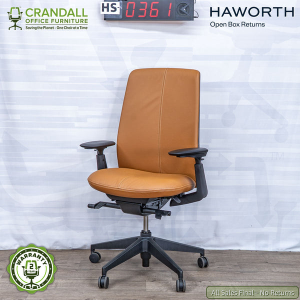 Haworth-Open-Box-Returns-HS-