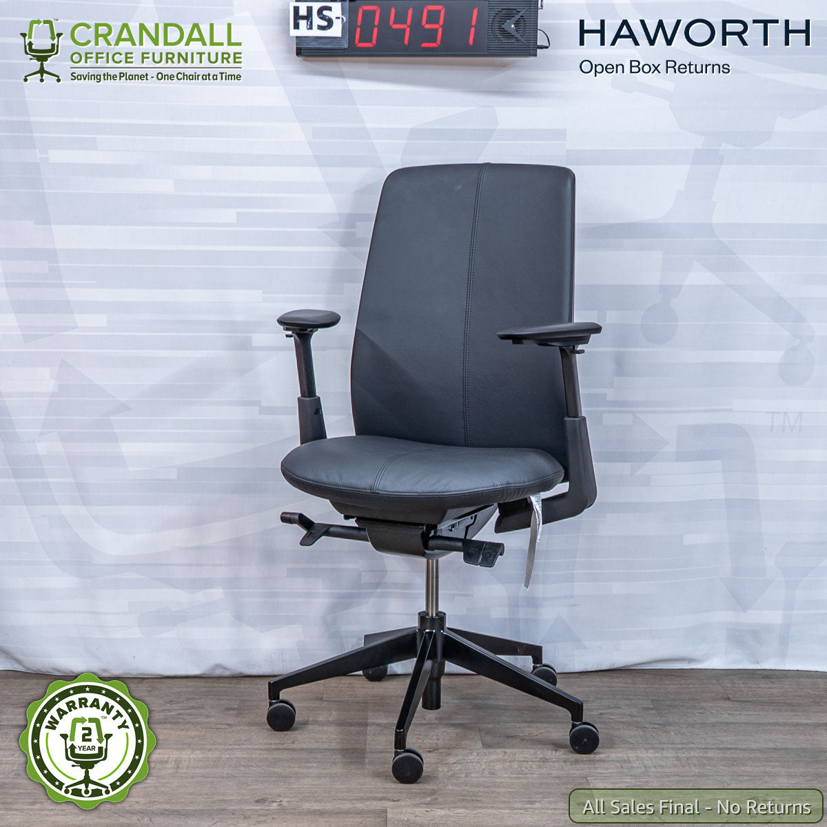 新品デバイスワークス　SOMA CHAIR DEVISE MODEL Amazon.com: DEVAISE Office Chair High Back Mesh Ergonomic Desk