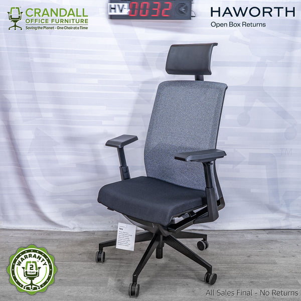 Haworth-Open-Box-Returns-HV-