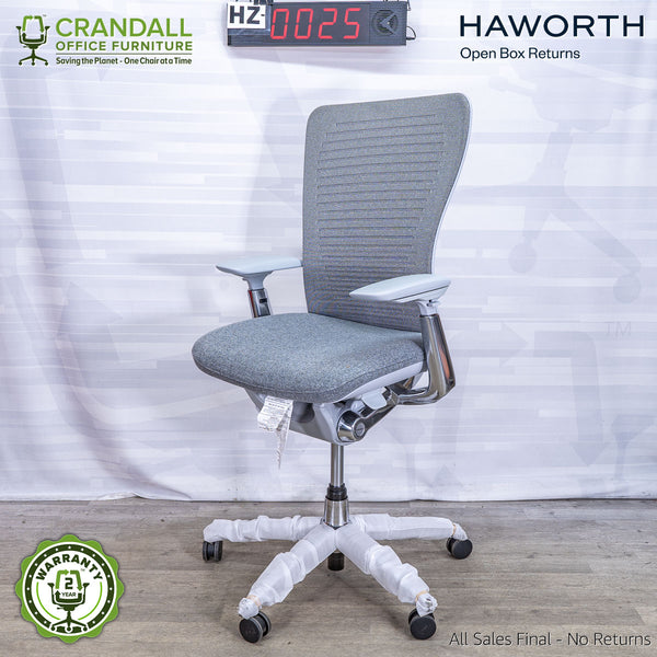 Haworth-Open-Box-Returns-HZ-