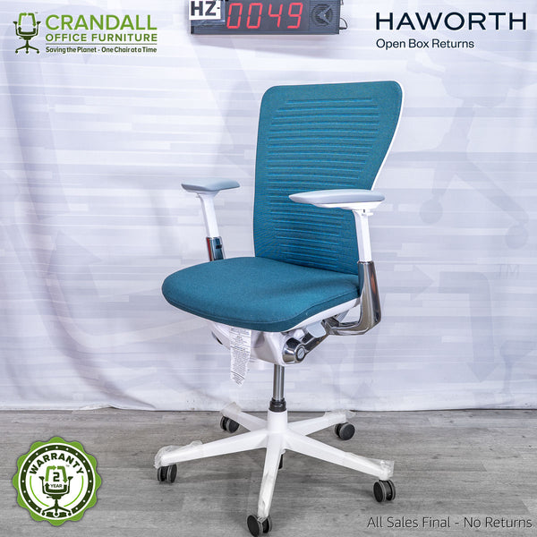 Haworth-Open-Box-Returns-HZ-