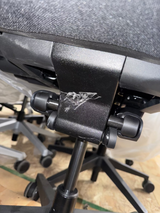 SG-0209 - Steelcase Gesture - Grade B