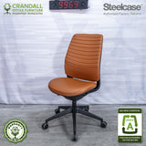 9969 - Steelcase Series 2 - Grade A