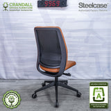 9969 - Steelcase Series 2 - Grade A