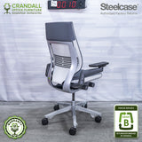 S-0010 - Steelcase Gesture - Grade B