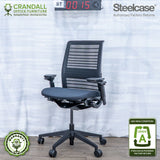 ST-0015 - Steelcase Think - Grade A